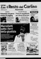 giornale/RAV0037021/2008/n. 125 del 7 maggio